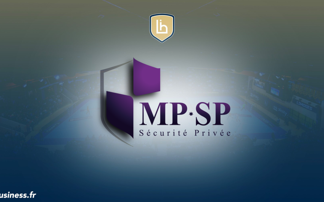MPSP continue l&rsquo;aventure avec le LH !