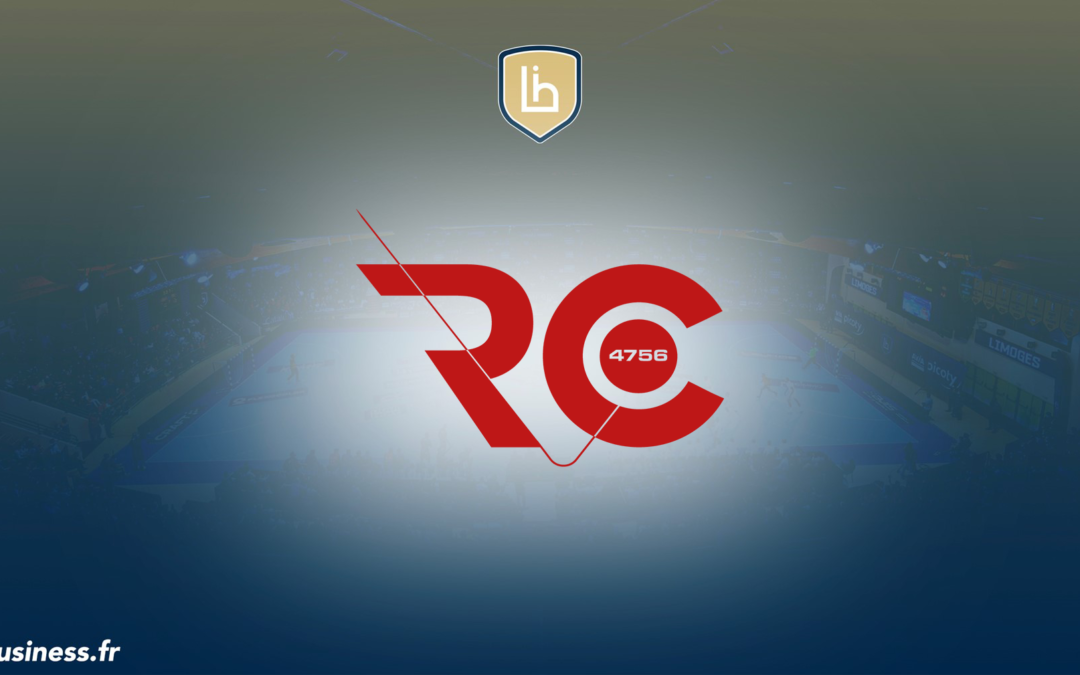 RACE CLUTCH nouveau partenaire du LH !