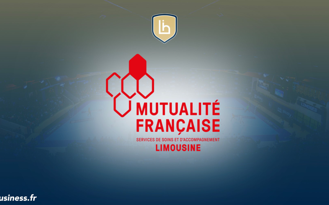 Bienvenue à la Mutualité Française Limousine !